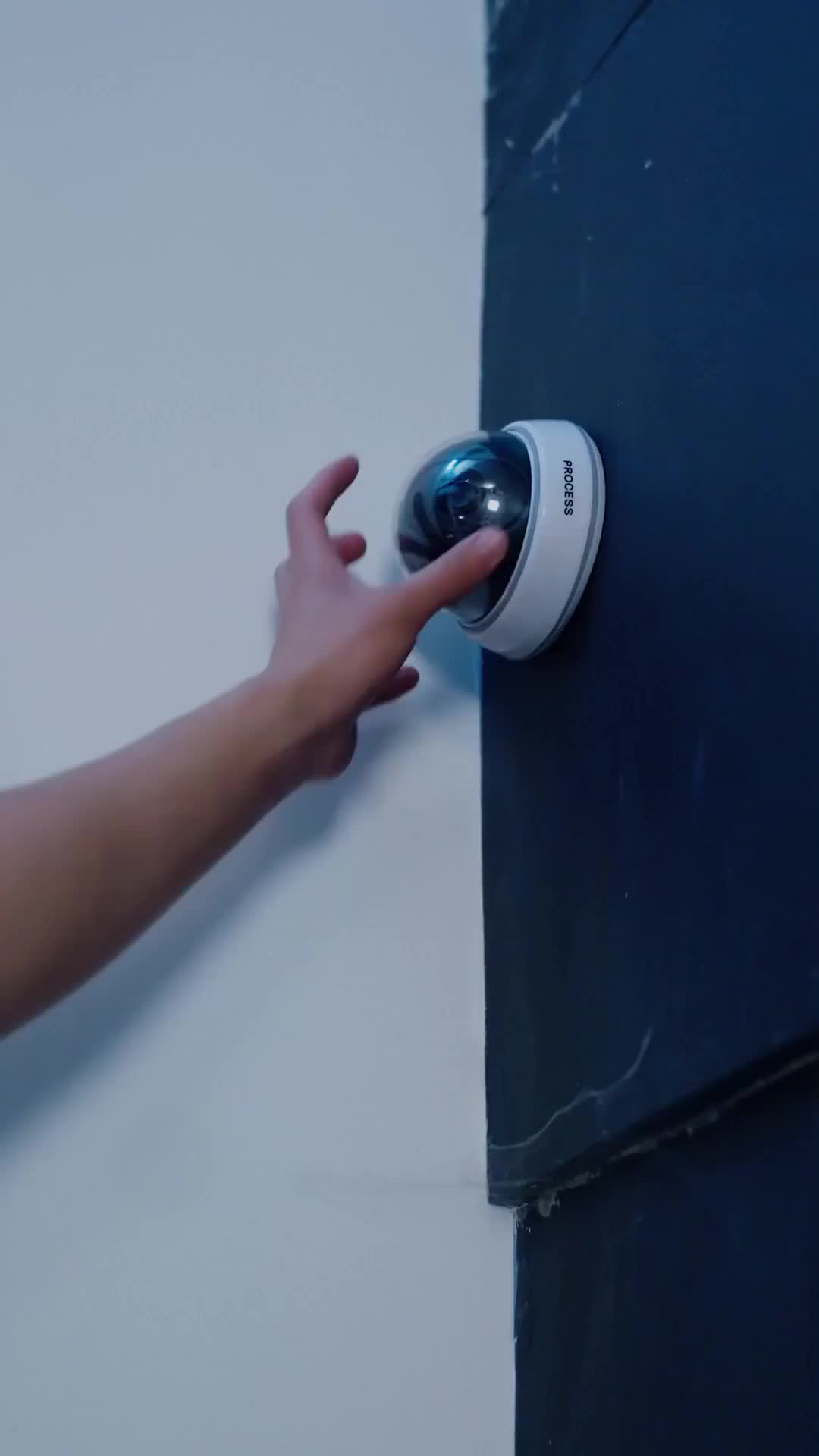 Episode 17 - Cinta yang Terkubur